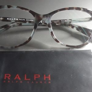 Ralph Lauren Eyewear